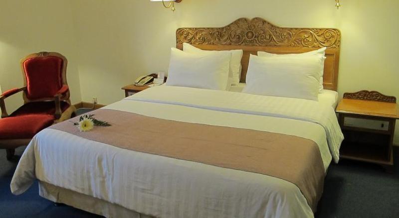 Hotel Mutiara Malioboro Yogyakarta Extérieur photo