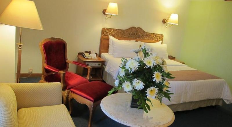 Hotel Mutiara Malioboro Yogyakarta Extérieur photo