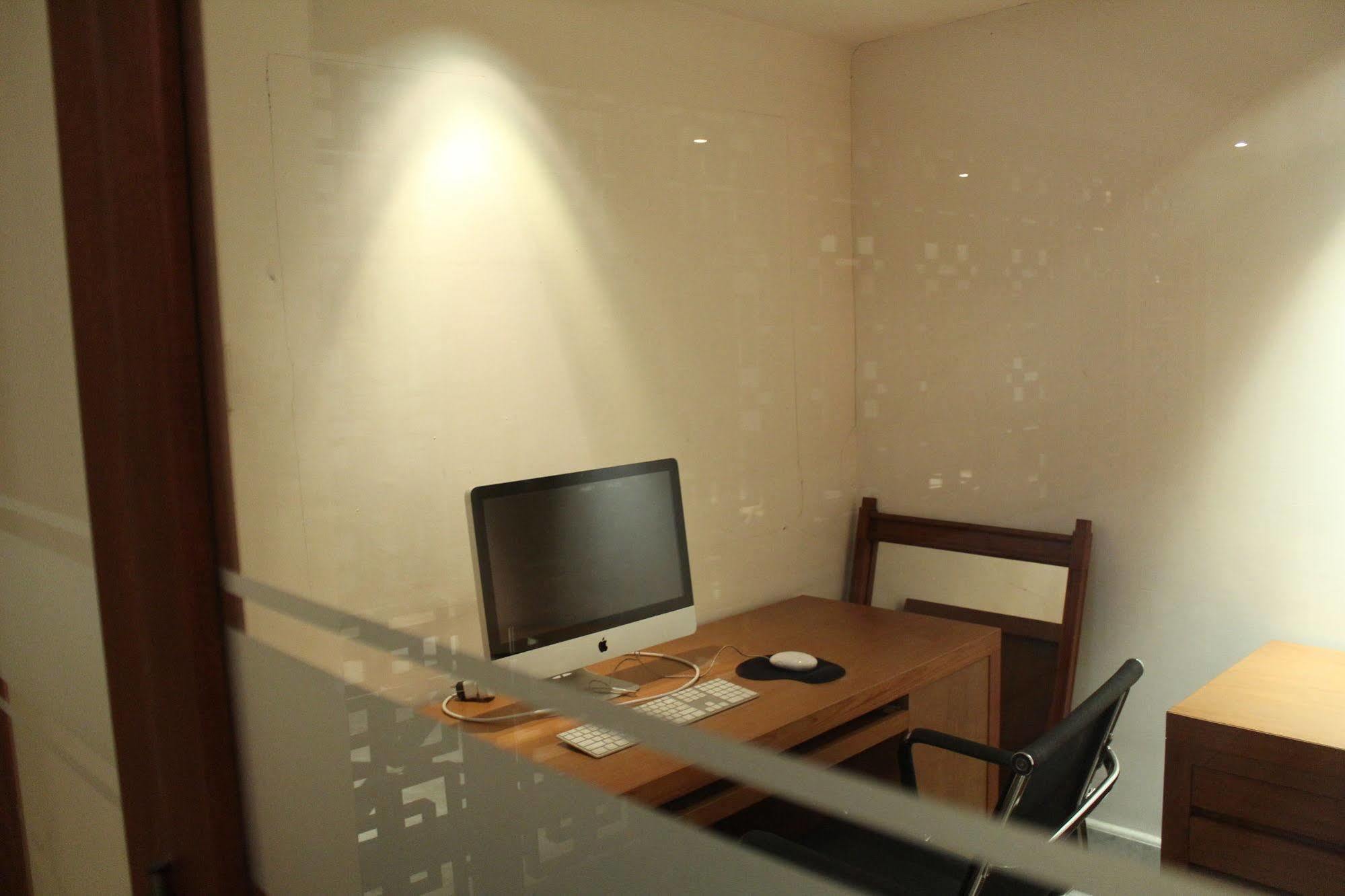 Hotel Mutiara Malioboro Yogyakarta Extérieur photo