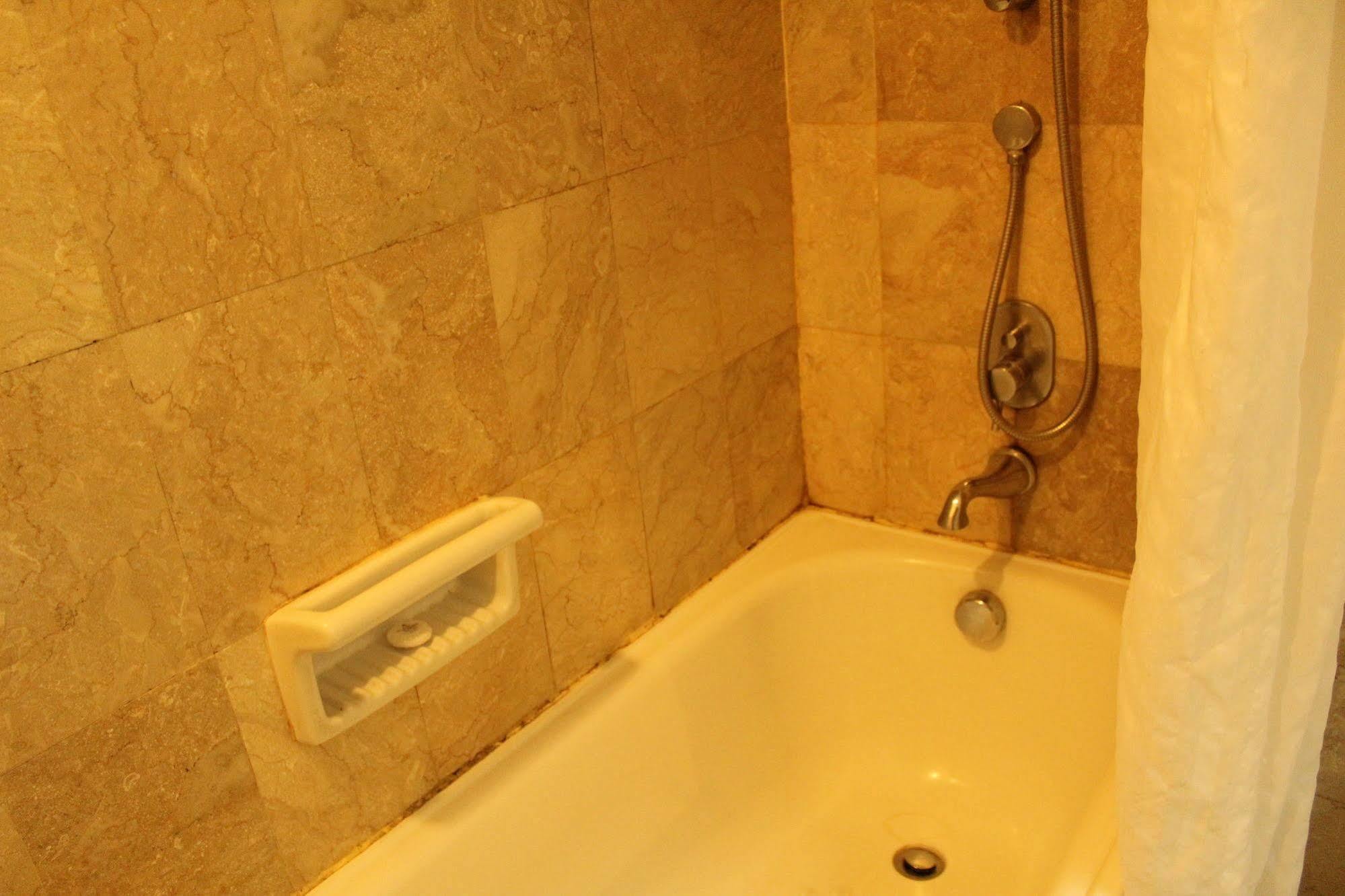 Hotel Mutiara Malioboro Yogyakarta Extérieur photo